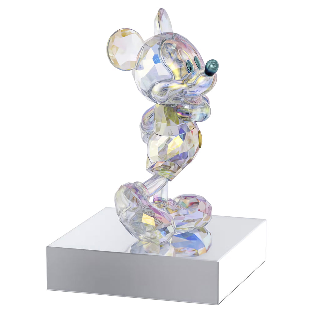 Swarovski Mickey & Friends Mickey 5690167