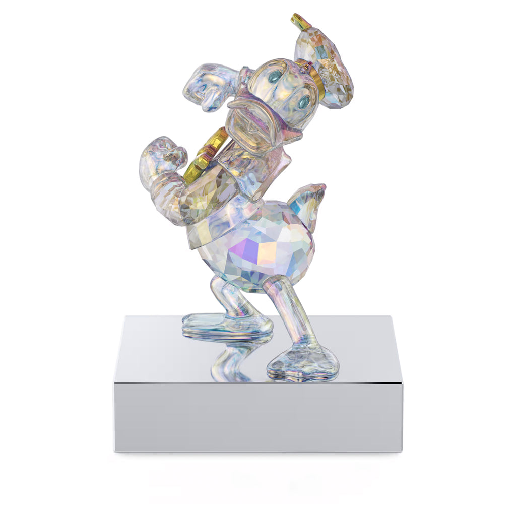 Swarovski Mickey & Friends Donald 5690169