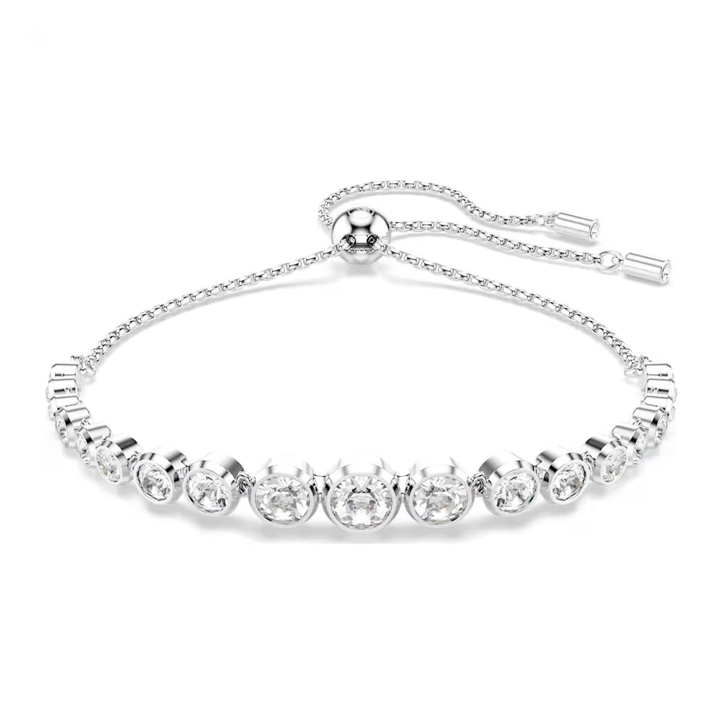 Swarovski Imber Tennis Bracelet 5705451