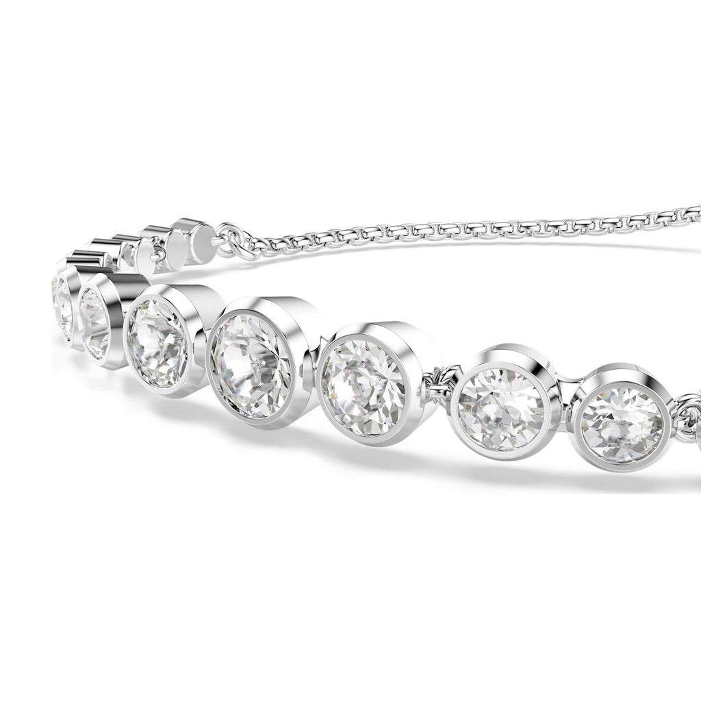 Swarovski Imber Tennis Bracelet 5705451