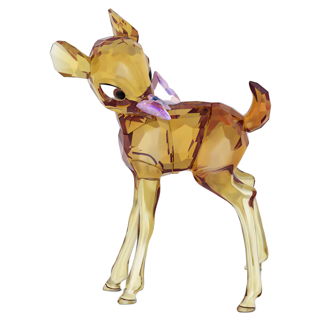 Swarovski Disney Classics Bambi 5692965