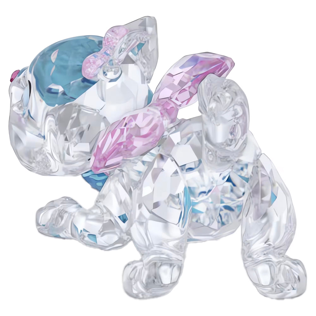 Swarovski Disney Classics The Aristocats - Marie 5692967