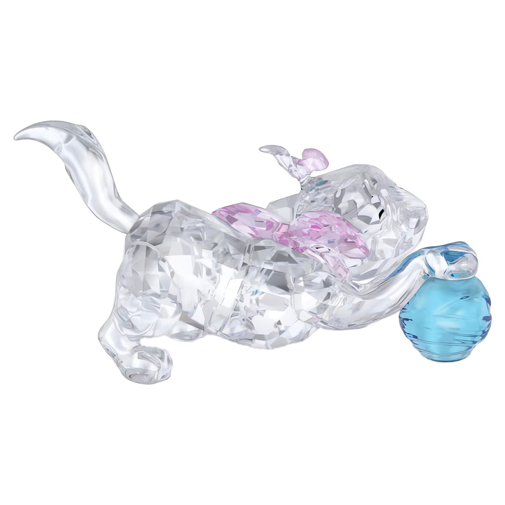 Swarovski Disney Classics The Aristocats - Marie 5692967