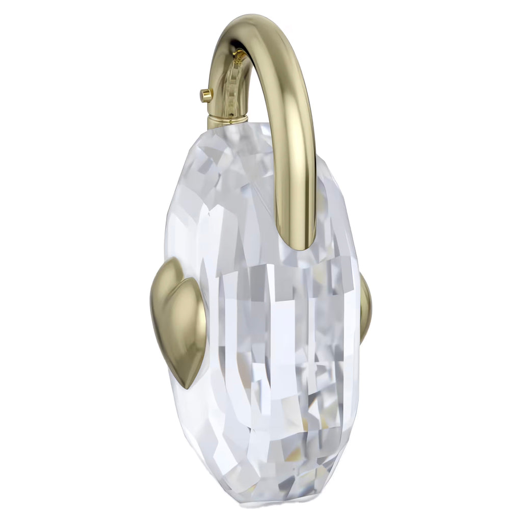 Swarovski Symbolica Padlock 5692959