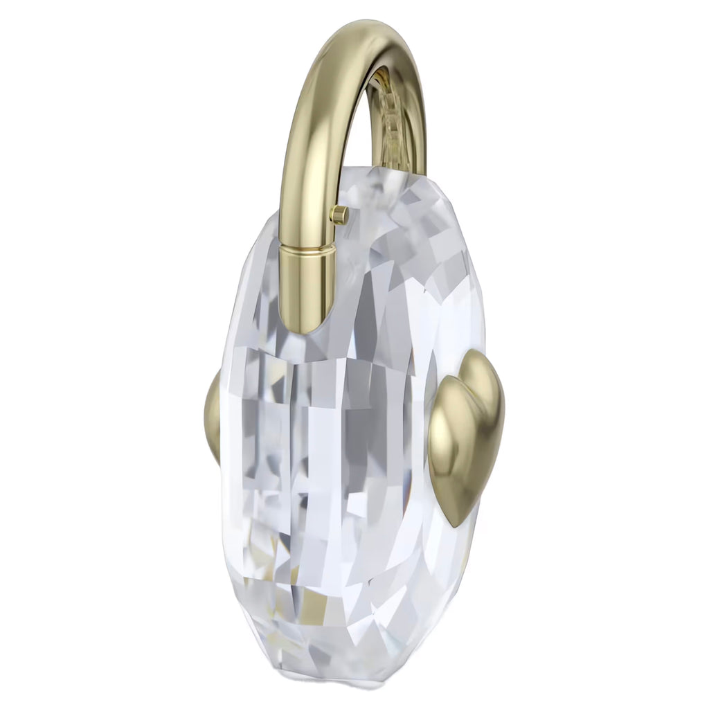 Swarovski Symbolica Padlock 5692959