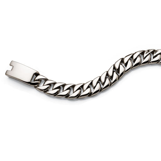 Stainless Steel Bracelet