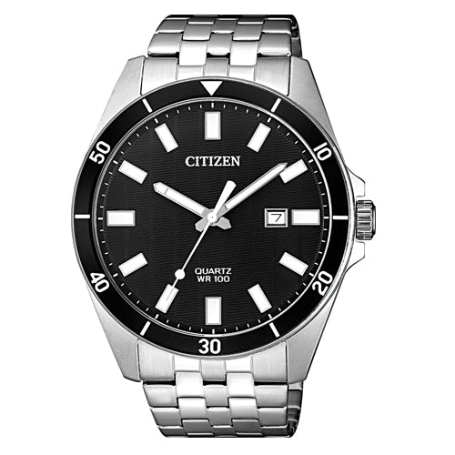 Citizen Watch BI5050-54E