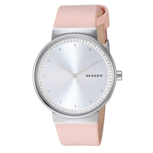 Skagen Annelie Ladies Watch SKW2753