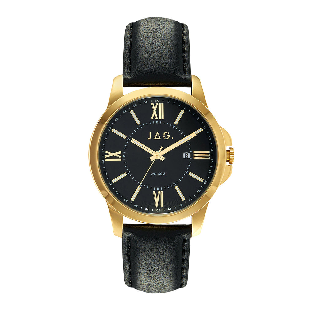 Jag 'Xavier' Watch J2156